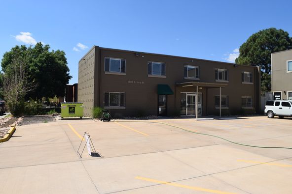 1309 S Inca St, Denver, CO 80223
